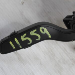 Audi 8R Q5 SQ5 Steering Column Stalk Assembly 4G8953502AE - Image 13