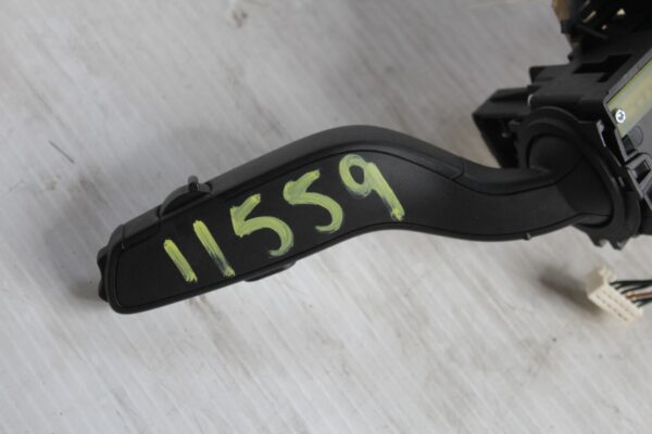 Audi 8R Q5 SQ5 Steering Column Stalk Assembly 4G8953502AE