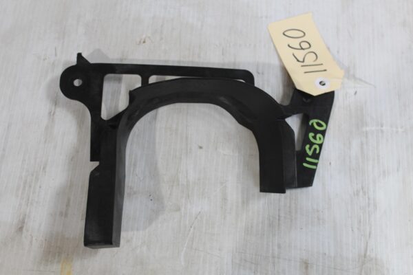 Audi FY Q5 SQ5 Dust Cover Flap Joiner 80A863188A