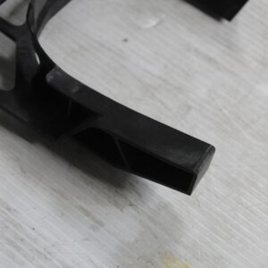 Audi FY Q5 SQ5 Dust Cover Flap Joiner 80A863188A - Image 2