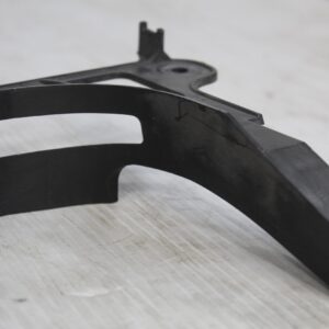 Audi FY Q5 SQ5 Dust Cover Flap Joiner 80A863188A - Image 3