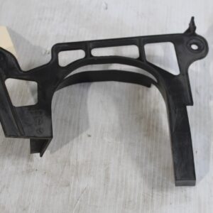 Audi FY Q5 SQ5 Dust Cover Flap Joiner 80A863188A - Image 8
