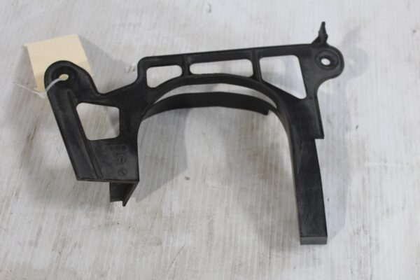 Audi FY Q5 SQ5 Dust Cover Flap Joiner 80A863188A