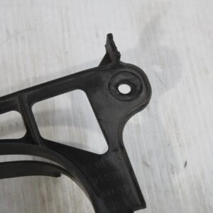 Audi FY Q5 SQ5 Dust Cover Flap Joiner 80A863188A - Image 9