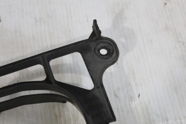 Audi FY Q5 SQ5 Dust Cover Flap Joiner 80A863188A