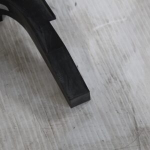 Audi FY Q5 SQ5 Dust Cover Flap Joiner 80A863188A - Image 10