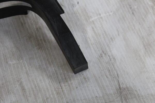 Audi FY Q5 SQ5 Dust Cover Flap Joiner 80A863188A