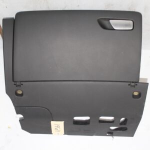 Audi 8V A3 S3 RS3 Glove Box Storage Compartment 8V2857557, 8V2857035C