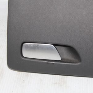 Audi 8V A3 S3 RS3 Glove Box Storage Compartment 8V2857557, 8V2857035C - Image 7
