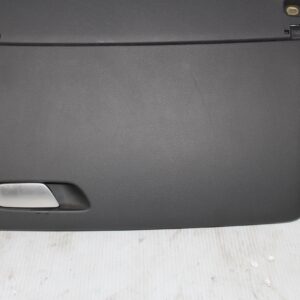 Audi 8V A3 S3 RS3 Glove Box Storage Compartment 8V2857557, 8V2857035C - Image 8