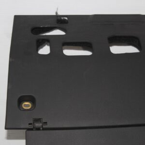 Audi 8V A3 S3 RS3 Glove Box Storage Compartment 8V2857557, 8V2857035C - Image 9