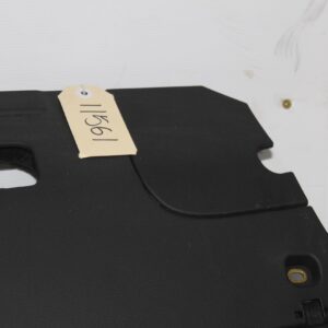 Audi 8V A3 S3 RS3 Glove Box Storage Compartment 8V2857557, 8V2857035C - Image 10