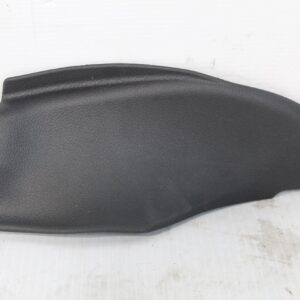 Audi A4 A5 Glovebox Cover Plastic 8K2857505