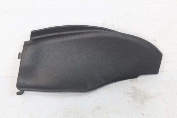 Audi A4 A5 Glovebox Cover Plastic 8K2857505