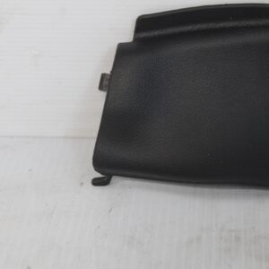 Audi A4 A5 Glovebox Cover Plastic 8K2857505 - Image 2