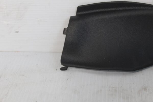 Audi A4 A5 Glovebox Cover Plastic 8K2857505