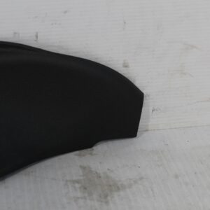 Audi A4 A5 Glovebox Cover Plastic 8K2857505 - Image 3