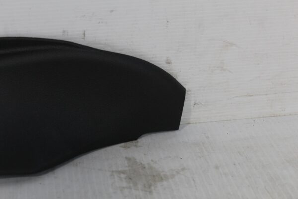 Audi A4 A5 Glovebox Cover Plastic 8K2857505