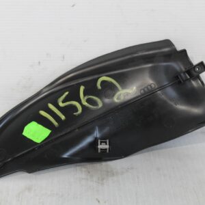 Audi A4 A5 Glovebox Cover Plastic 8K2857505 - Image 4