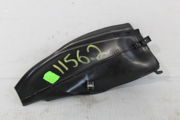 Audi A4 A5 Glovebox Cover Plastic 8K2857505