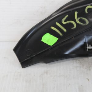 Audi A4 A5 Glovebox Cover Plastic 8K2857505 - Image 7