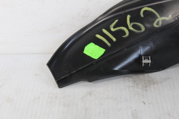 Audi A4 A5 Glovebox Cover Plastic 8K2857505