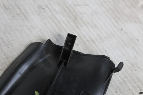 Audi A4 A5 Glovebox Cover Plastic 8K2857505