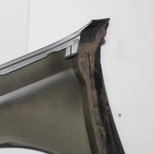 Audi 8V A3 S3 Hatch Front Right Wing Fender Guard 8V0821106G, 8V0821106L - Image 2