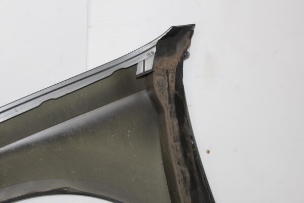 Audi 8V A3 S3 Hatch Front Right Wing Fender Guard 8V0821106G, 8V0821106L