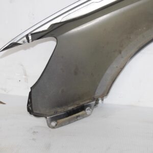 Audi 8V A3 S3 Hatch Front Right Wing Fender Guard 8V0821106G, 8V0821106L - Image 3