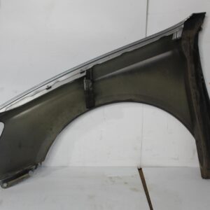 Audi 8V A3 S3 Hatch Front Right Wing Fender Guard 8V0821106G, 8V0821106L - Image 4