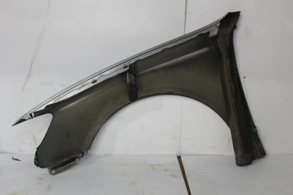 Audi 8V A3 S3 Hatch Front Right Wing Fender Guard 8V0821106G, 8V0821106L