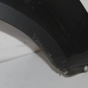 Audi 8V A3 S3 Hatch Front Right Wing Fender Guard 8V0821106G, 8V0821106L - Image 8