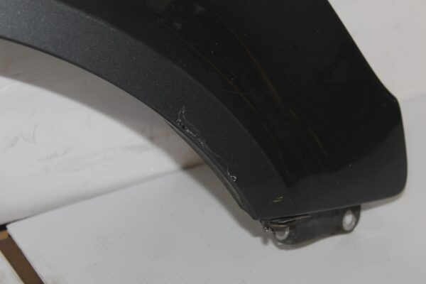 Audi 8V A3 S3 Hatch Front Right Wing Fender Guard 8V0821106G, 8V0821106L