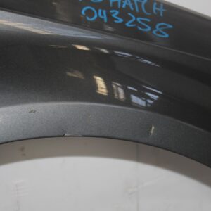Audi 8V A3 S3 Hatch Front Right Wing Fender Guard 8V0821106G, 8V0821106L - Image 9