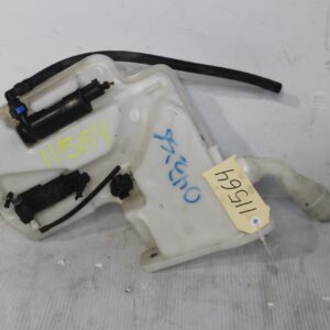 Audi 8V A3 / Volkswagen Mk7 Golf Washer Bottle 5Q0955449Q