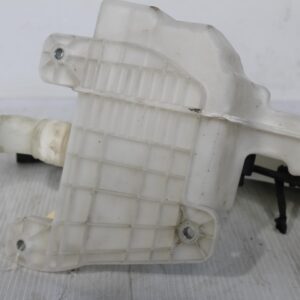 Audi 8V A3 / Volkswagen Mk7 Golf Washer Bottle 5Q0955449Q - Image 4
