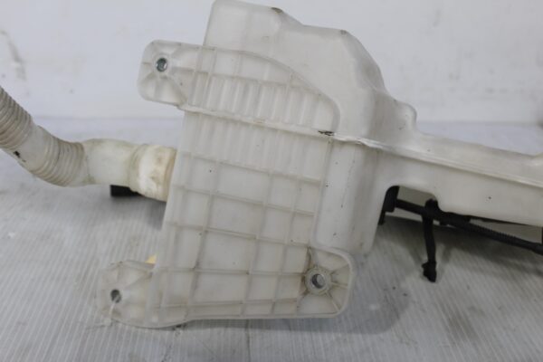 Audi 8V A3 / Volkswagen Mk7 Golf Washer Bottle 5Q0955449Q