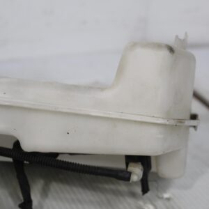 Audi 8V A3 / Volkswagen Mk7 Golf Washer Bottle 5Q0955449Q - Image 5