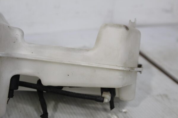 Audi 8V A3 / Volkswagen Mk7 Golf Washer Bottle 5Q0955449Q