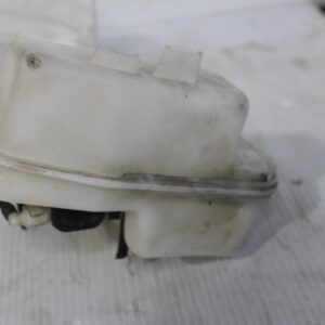 Audi 8V A3 / Volkswagen Mk7 Golf Washer Bottle 5Q0955449Q - Image 6