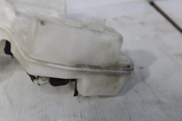 Audi 8V A3 / Volkswagen Mk7 Golf Washer Bottle 5Q0955449Q