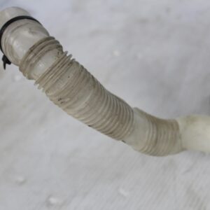 Audi 8V A3 / Volkswagen Mk7 Golf Washer Bottle 5Q0955449Q - Image 7