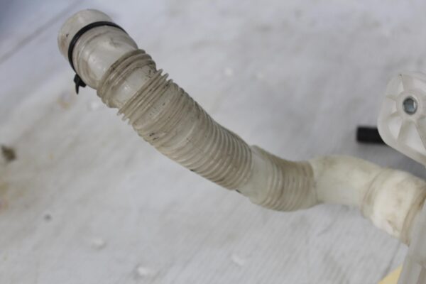 Audi 8V A3 / Volkswagen Mk7 Golf Washer Bottle 5Q0955449Q