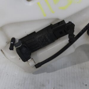 Audi 8V A3 / Volkswagen Mk7 Golf Washer Bottle 5Q0955449Q - Image 8