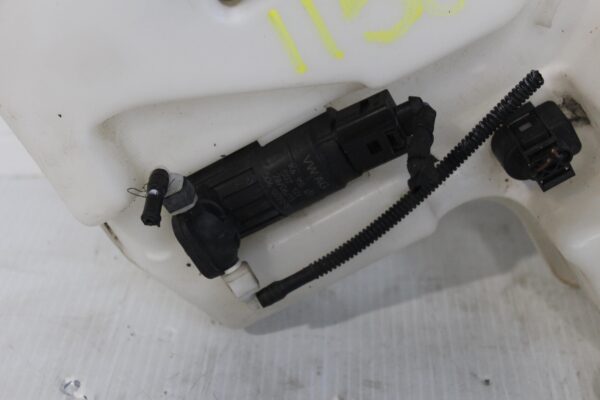 Audi 8V A3 / Volkswagen Mk7 Golf Washer Bottle 5Q0955449Q