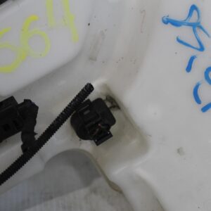 Audi 8V A3 / Volkswagen Mk7 Golf Washer Bottle 5Q0955449Q - Image 9