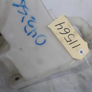 Audi 8V A3 / Volkswagen Mk7 Golf Washer Bottle 5Q0955449Q - Image 10