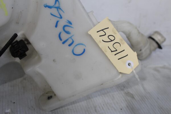 Audi 8V A3 / Volkswagen Mk7 Golf Washer Bottle 5Q0955449Q