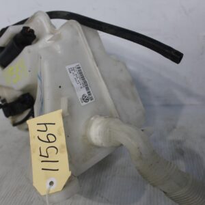 Audi 8V A3 / Volkswagen Mk7 Golf Washer Bottle 5Q0955449Q - Image 11